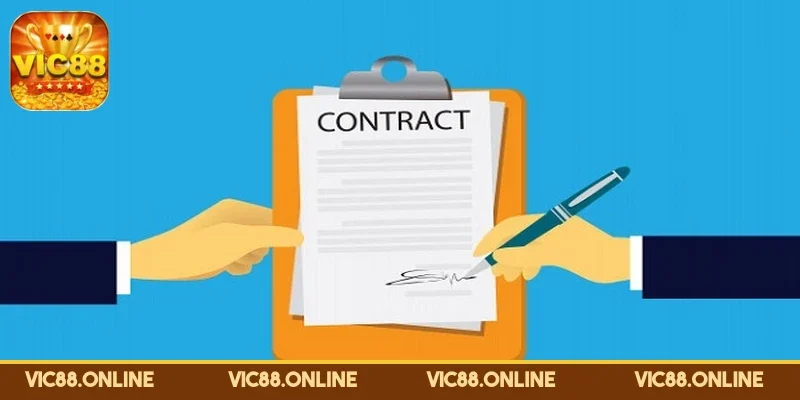 dieu-khoan-dieu-kien-kiem-tra-dinh-ky