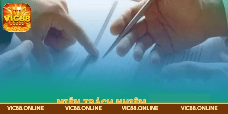 mien-tru-trach-nhiem-bao-ve-quyen-loi