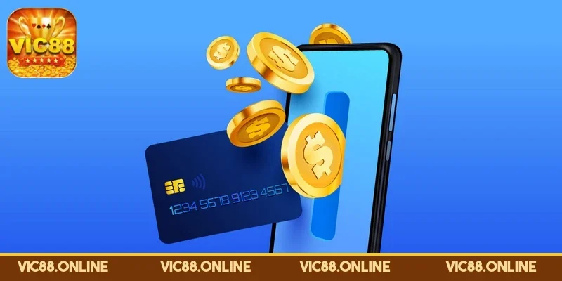 nap-tien-vic88-qua-the-cao