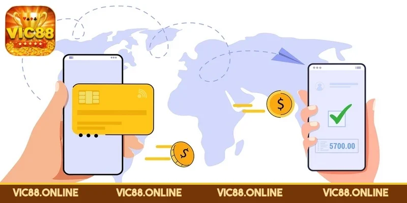 nap-tien-vic88-tinh-trang-gian-doan