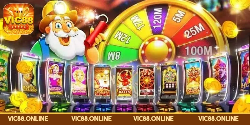 slot-game-vic88-hang-tram-tua-game